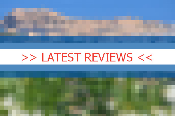 www.bagiadonne.com - check out latest independent reviews
