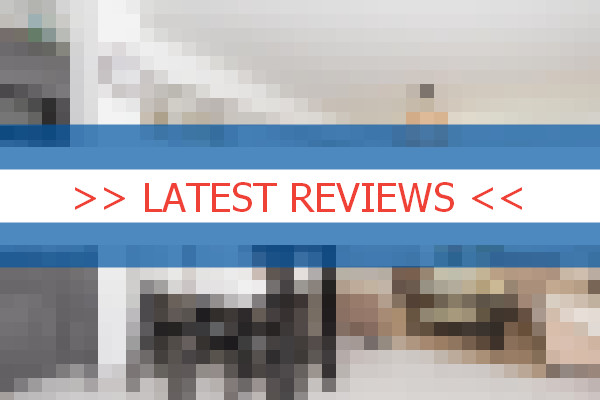 www.baie-de-saint-tropez-immobilier.com - check out latest independent reviews