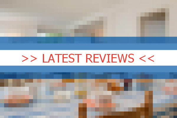 www.baiedequiberon.bzh - check out latest independent reviews