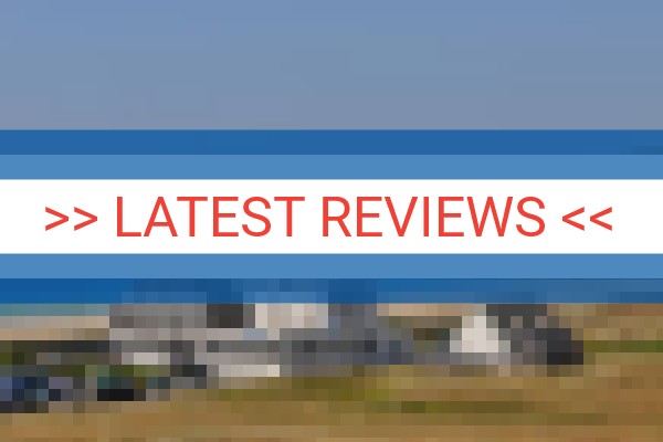 www.baiedestrepasses.com - check out latest independent reviews