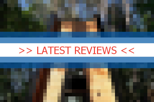 www.baindeforet-hardelot.fr - check out latest independent reviews
