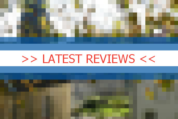 www.bainsmanufactureroyale.eu - check out latest independent reviews