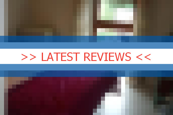 www.bainssuroust.fr - check out latest independent reviews