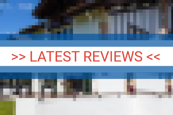 www.bakea.fr - check out latest independent reviews