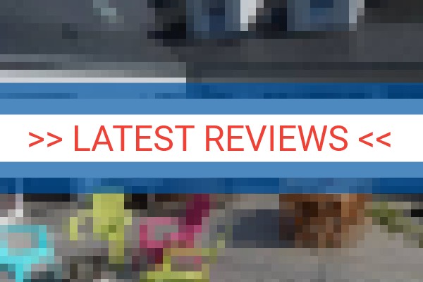 www.baladeoceane.fr - check out latest independent reviews