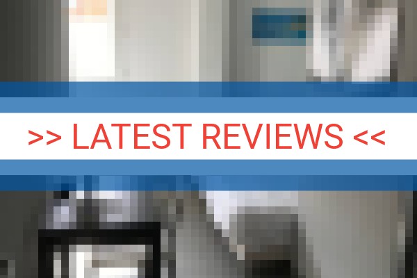 www.balaena.fr - check out latest independent reviews