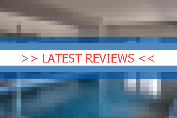 www.balamina.com - check out latest independent reviews