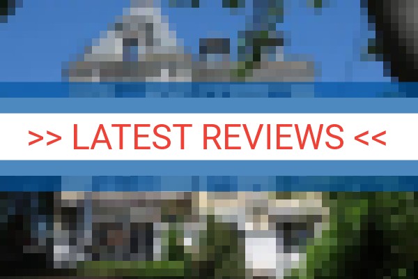 www.balandre.com - check out latest independent reviews