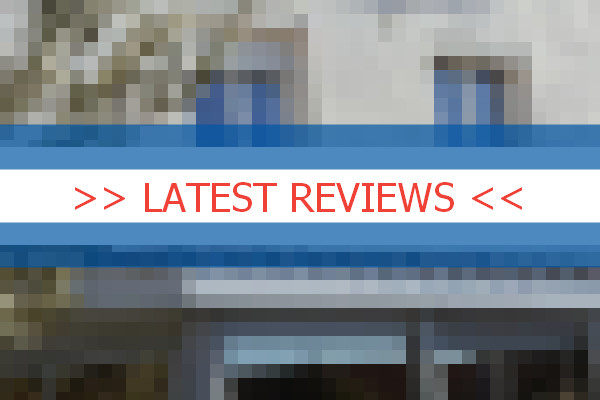 www.balarucbelair.com - check out latest independent reviews