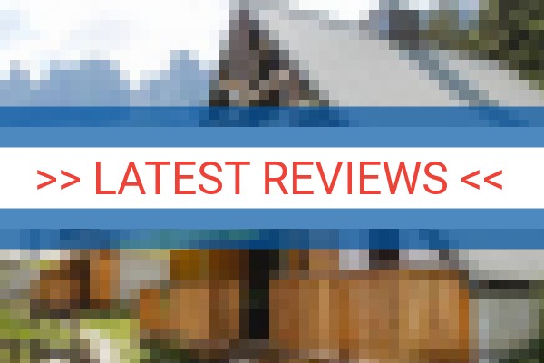www.balcon-est-vercors.com - check out latest independent reviews