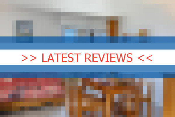 www.balcons-du-soleil.fr - check out latest independent reviews
