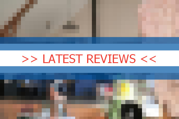 www.balconsdelaterrasse.com - check out latest independent reviews