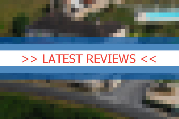 www.balconsdelesperance.fr - check out latest independent reviews