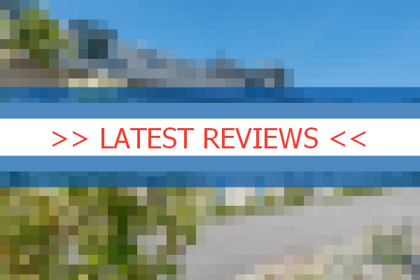 www.balconsdelyse.com - check out latest independent reviews