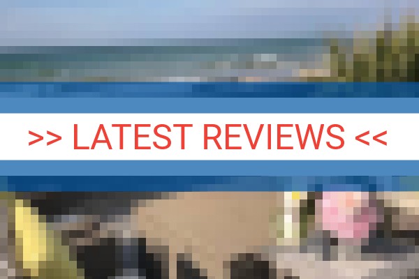 www.balconsurarromanches.com - check out latest independent reviews