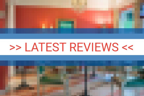 www.baldi-paris-hotel.com - check out latest independent reviews