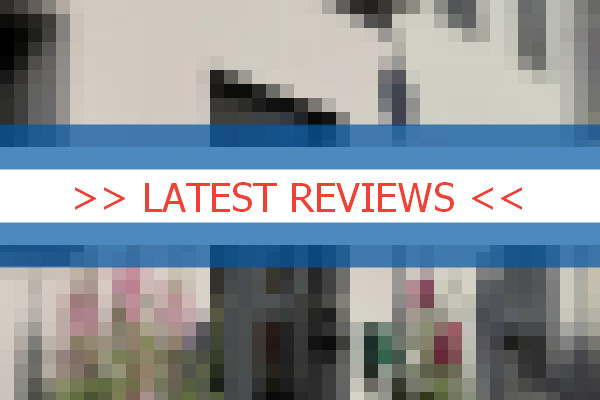 www.baliseenbaie.fr - check out latest independent reviews