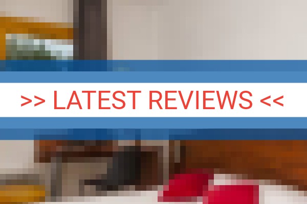 www.balladins-angers.com - check out latest independent reviews