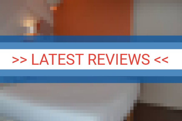 www.balladins-vendee.fr - check out latest independent reviews