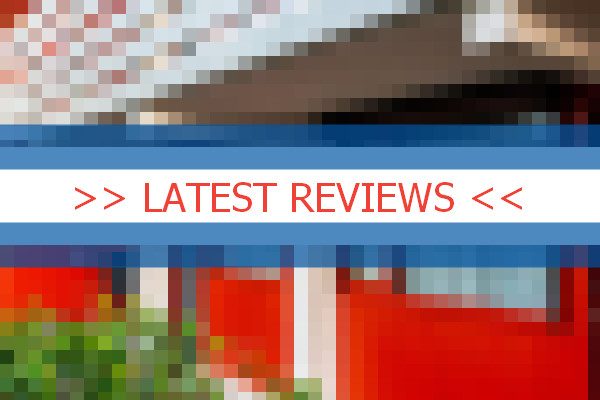 www.balladins.com - check out latest independent reviews