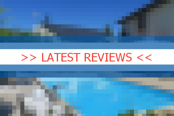 www.ballylough.com - check out latest independent reviews
