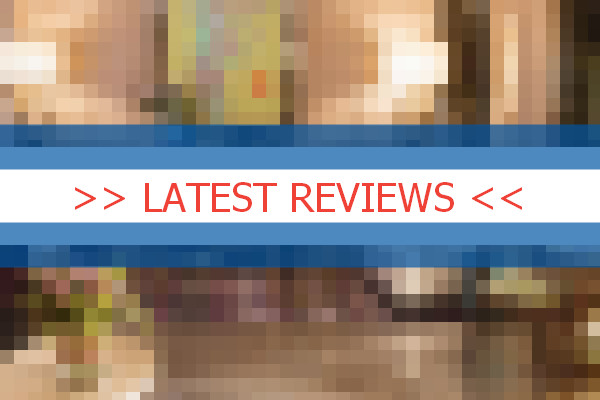 www.balmoral-paris-hotel.com - check out latest independent reviews