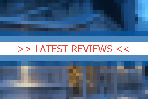 www.balveurche.fr - check out latest independent reviews