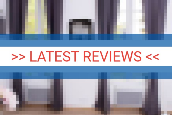 www.balzane-ancien.fr - check out latest independent reviews