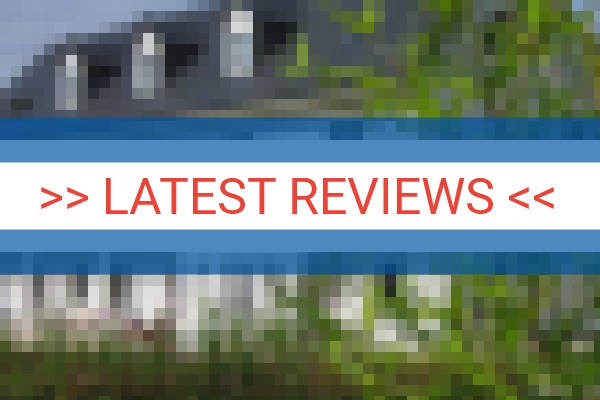 www.bambou-lodge-chambres-dhotes-honfleur.fr - check out latest independent reviews