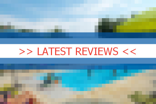 www.bambouseraie-labeaume.fr - check out latest independent reviews