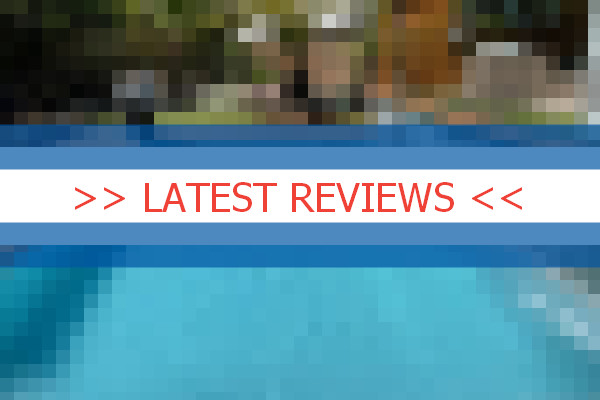 www.bancsdesable.com - check out latest independent reviews