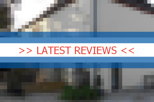 www.bandb-burgundy.com - check out latest independent reviews