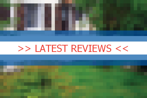 www.bandb-france.com - check out latest independent reviews