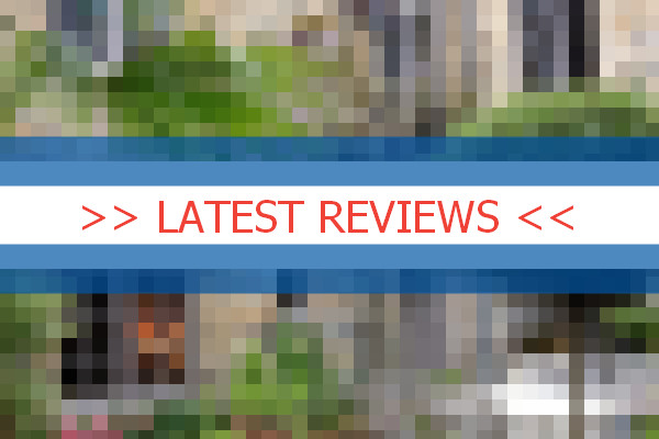 www.bandb-hotel-coutances.fr - check out latest independent reviews