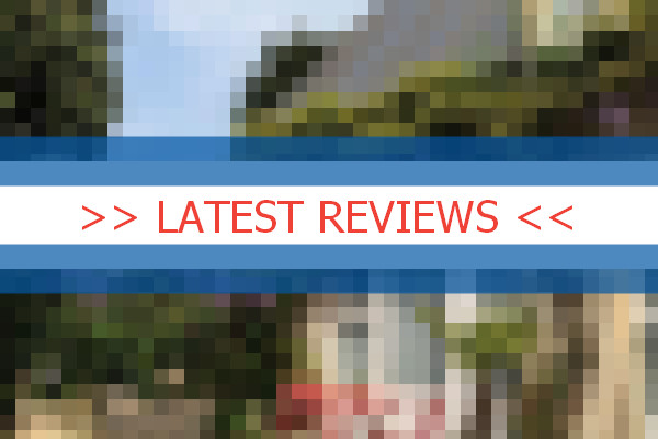 www.bandbbayeux.com - check out latest independent reviews