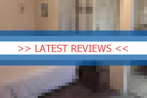 www.bandbdutournebelle.com - check out latest independent reviews