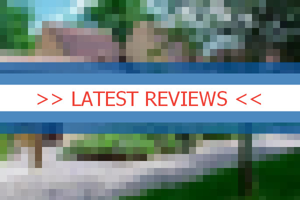 www.bandbfrancedordogne.com - check out latest independent reviews