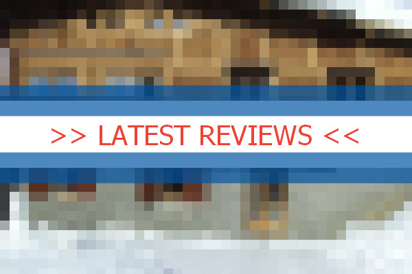 www.bandblaseigneurie.com - check out latest independent reviews