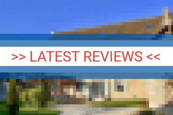 www.bandbnormandy.fr - check out latest independent reviews