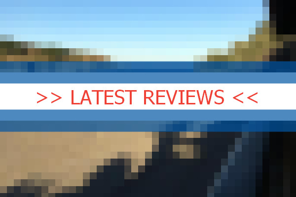 www.banyuls.ch - check out latest independent reviews