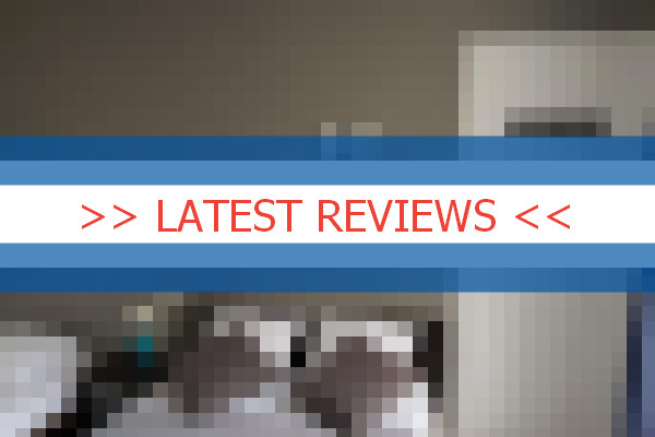 www.bar-du-marche.com - check out latest independent reviews