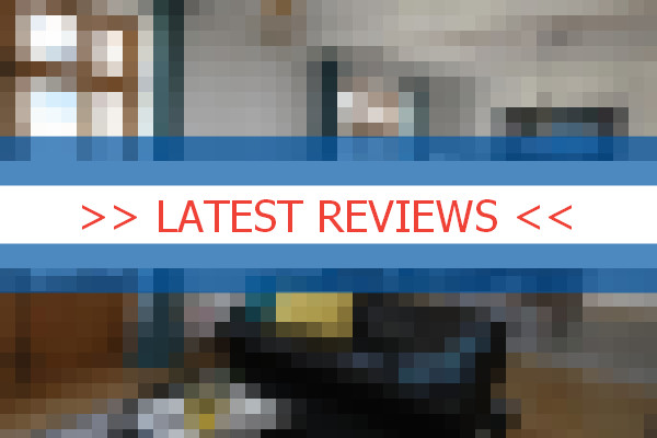 www.bar-lecygne.com - check out latest independent reviews