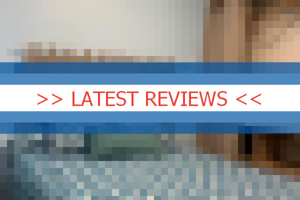 www.bar-restaurant-larchange.fr - check out latest independent reviews