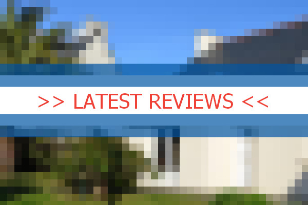 www.baradozarmor.fr - check out latest independent reviews