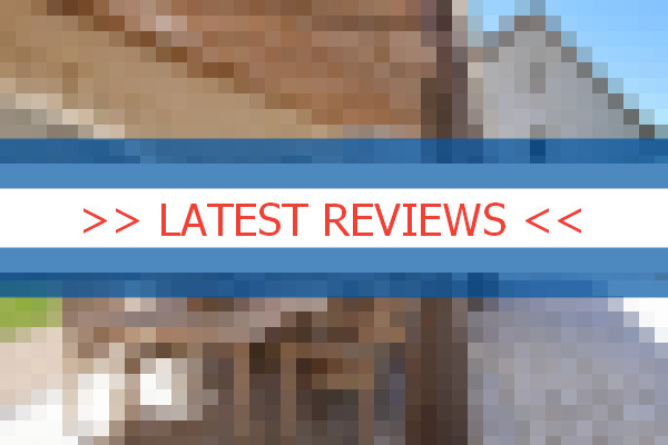 www.barauderie.com - check out latest independent reviews
