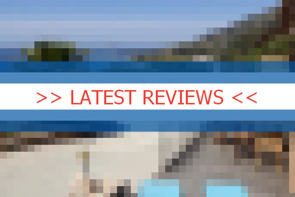 www.barbicaja-alta-20.com - check out latest independent reviews