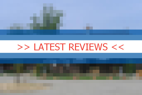 www.barbierdesbois.com - check out latest independent reviews