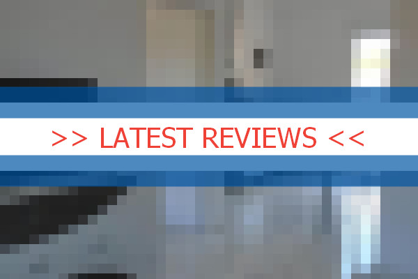www.barbotan.info - check out latest independent reviews