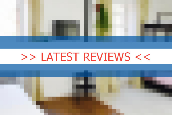 www.barceloapparthotel.fr - check out latest independent reviews