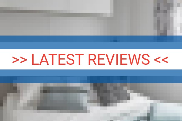 www.bardelet.com - check out latest independent reviews